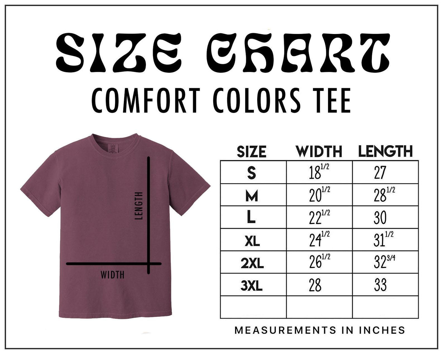 King Gizzard KGLW Synth Gator Tee | Psychedelic Rock Fan Gift Comfort Colors Shirt