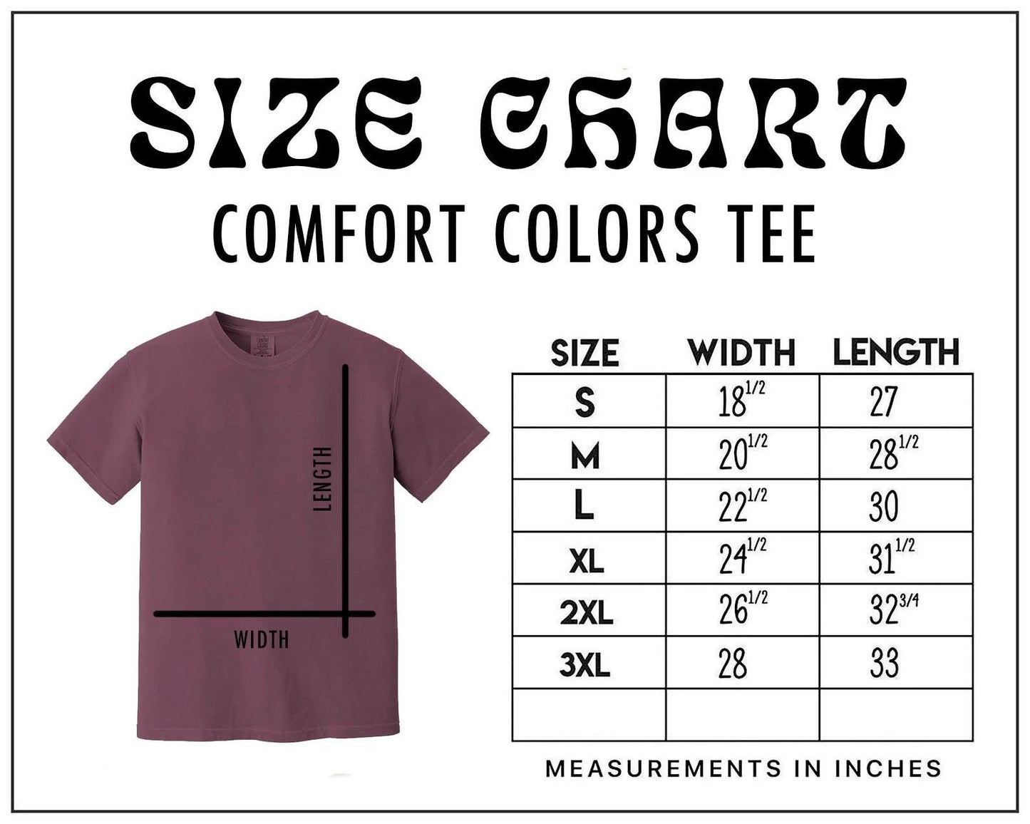 Mothman Cryptid Coffee Shirt | Cryptid Before Coffee Monster Tee | Comfort Colors US Cotton Shirt