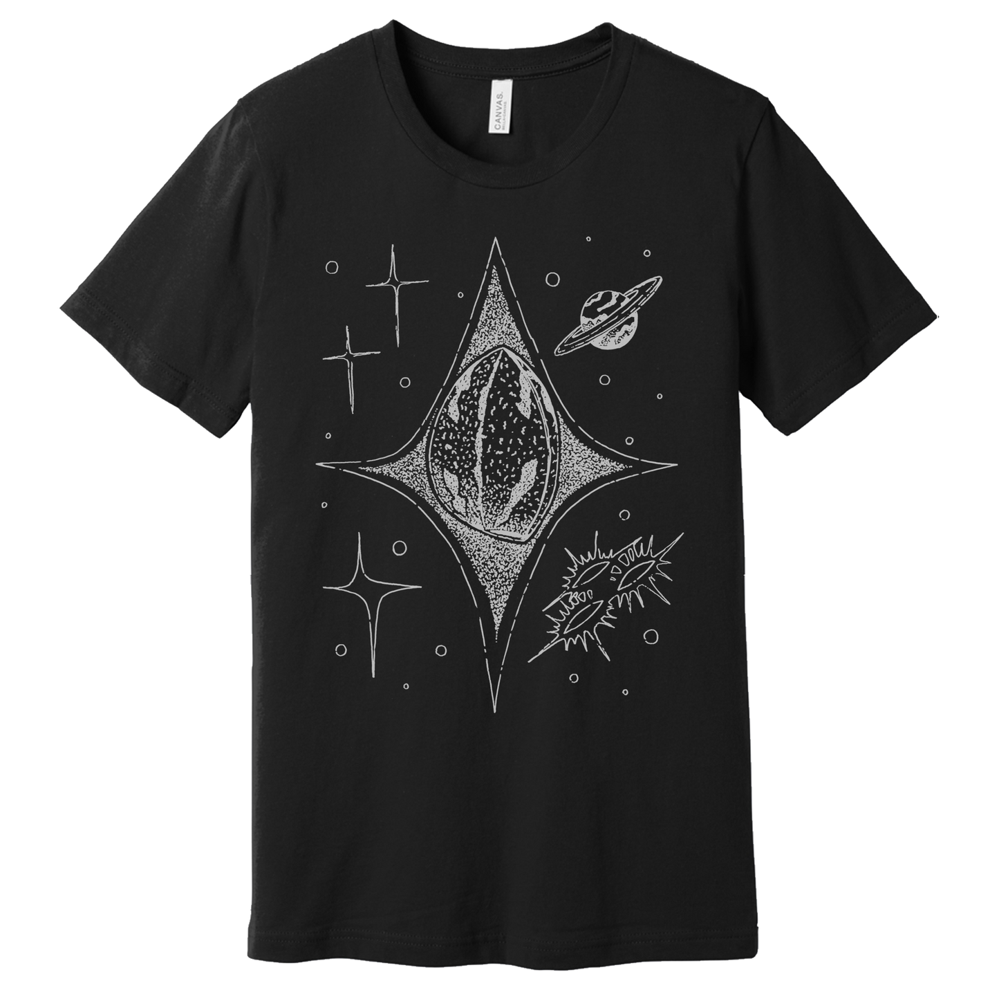 Star Seed Shirt